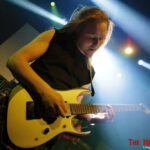 Black Rabbit Fest 2025: Destroy
